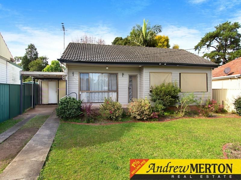 13 Mountview Avenue, Doonside NSW 2767