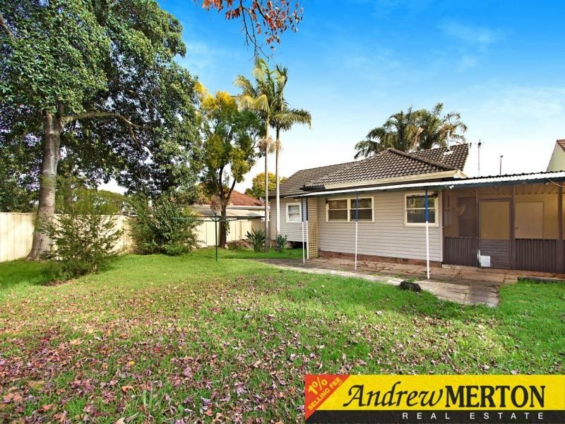 13 Mountview Avenue, Doonside NSW 2767