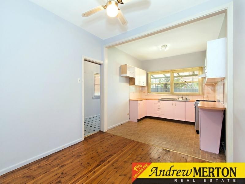 13 Mountview Avenue, Doonside NSW 2767