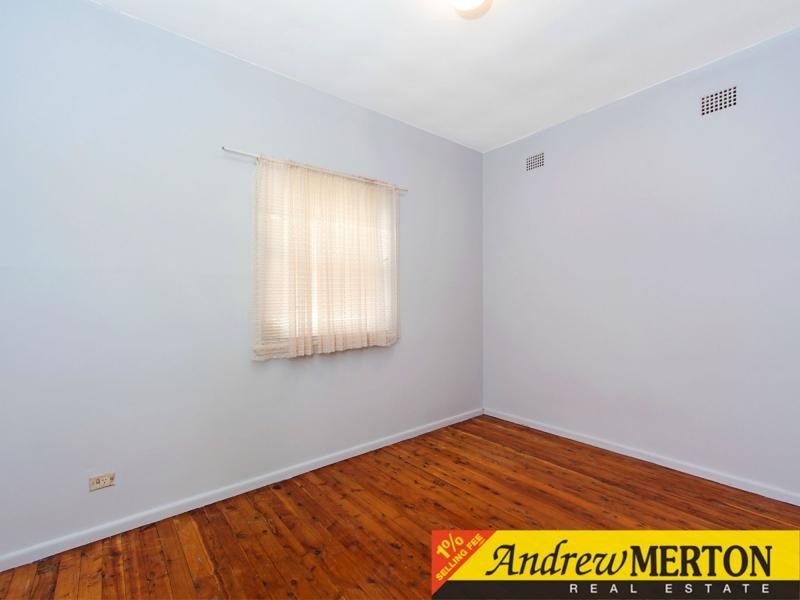 13 Mountview Avenue, Doonside NSW 2767