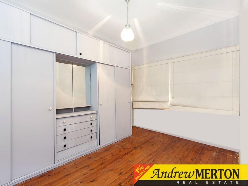 13 Mountview Avenue, Doonside NSW 2767