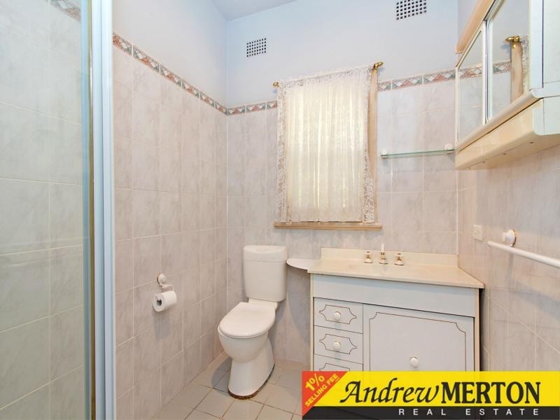 13 Mountview Avenue, Doonside NSW 2767