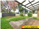 13 Mountview Avenue, Doonside NSW 2767