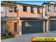 8/44 Stanbury Place, Quakers Hill NSW 2763
