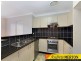 8/44 Stanbury Place, Quakers Hill NSW 2763