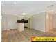 8/44 Stanbury Place, Quakers Hill NSW 2763
