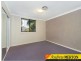 8/44 Stanbury Place, Quakers Hill NSW 2763