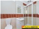 8/44 Stanbury Place, Quakers Hill NSW 2763