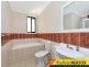 8/44 Stanbury Place, Quakers Hill NSW 2763
