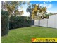 8/44 Stanbury Place, Quakers Hill NSW 2763