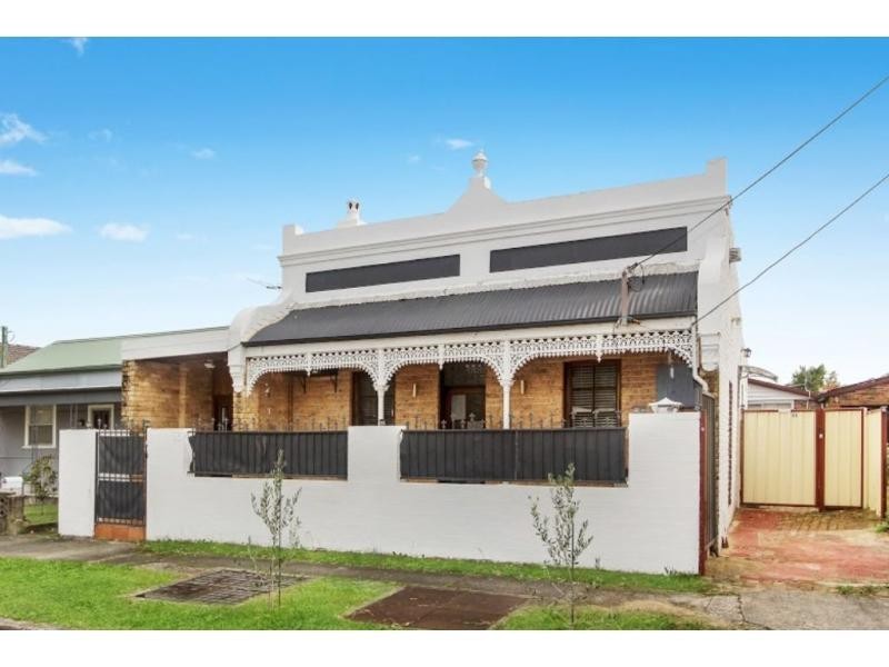 66 Wellington Street, Mascot NSW 2020