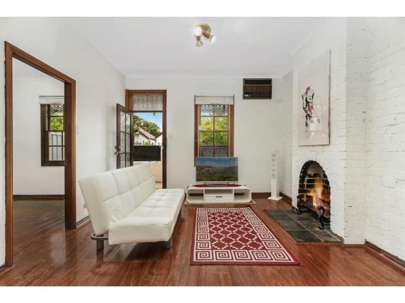 66 Wellington Street, Mascot NSW 2020