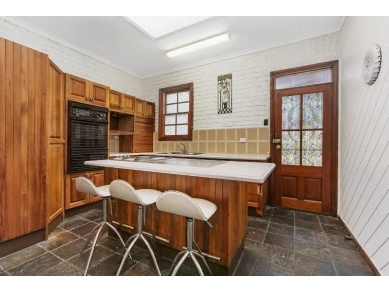 66 Wellington Street, Mascot NSW 2020