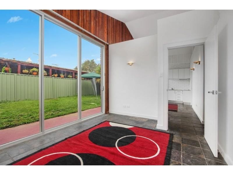 66 Wellington Street, Mascot NSW 2020