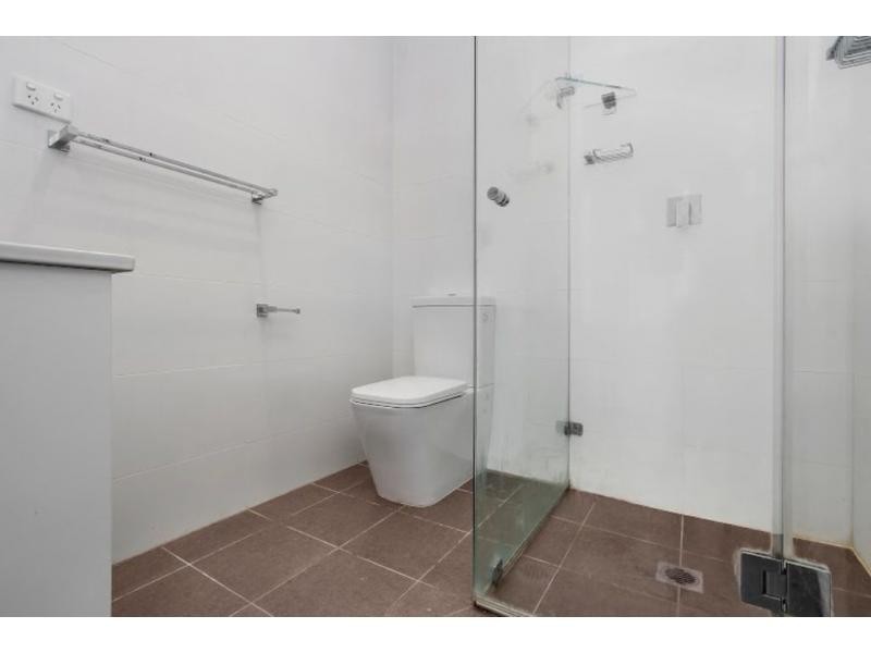 66 Wellington Street, Mascot NSW 2020