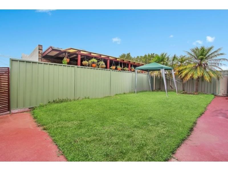 66 Wellington Street, Mascot NSW 2020