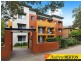 8/38-40 Memorial Avenue, Merrylands NSW 2160