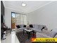 8/38-40 Memorial Avenue, Merrylands NSW 2160
