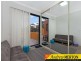 8/38-40 Memorial Avenue, Merrylands NSW 2160