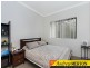 8/38-40 Memorial Avenue, Merrylands NSW 2160