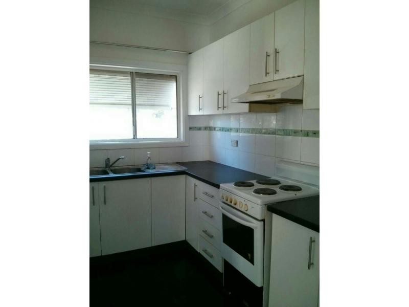 57 William Street, Blacktown NSW 2148