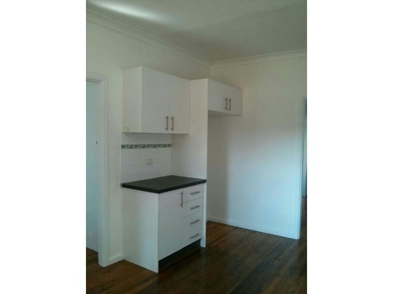 57 William Street, Blacktown NSW 2148