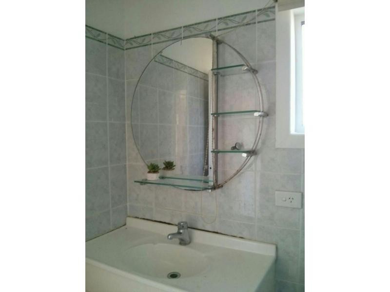 57 William Street, Blacktown NSW 2148