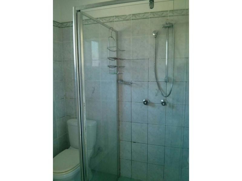 57 William Street, Blacktown NSW 2148