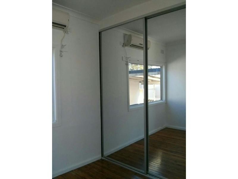 57 William Street, Blacktown NSW 2148