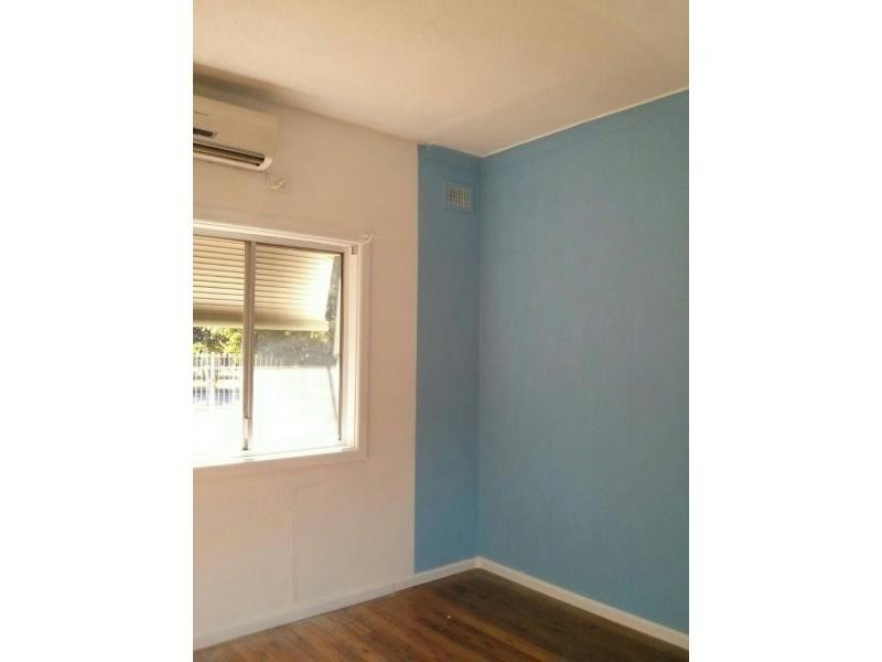 57 William Street, Blacktown NSW 2148