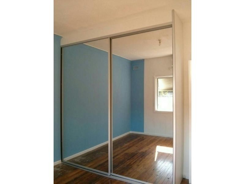 57 William Street, Blacktown NSW 2148