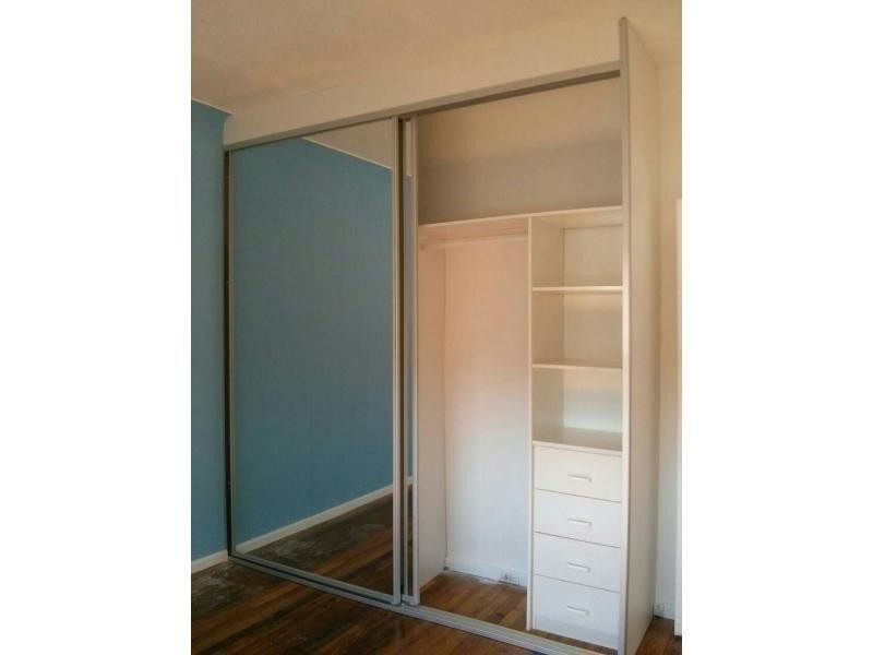 57 William Street, Blacktown NSW 2148