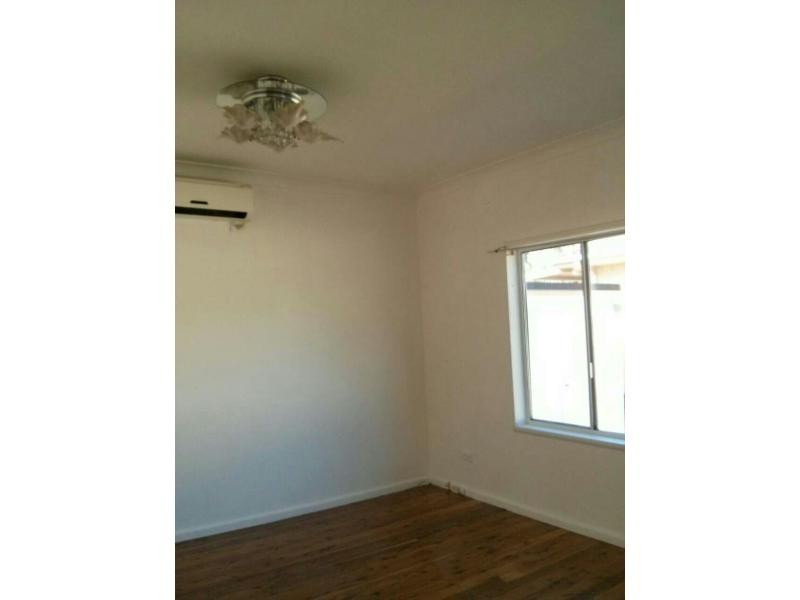 57 William Street, Blacktown NSW 2148