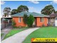 23 Manila Road, Lethbridge Park NSW 2770
