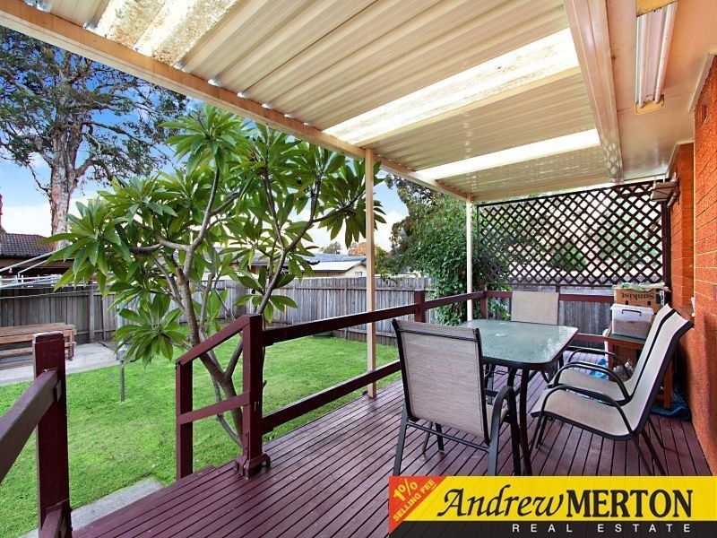 23 Manila Road, Lethbridge Park NSW 2770