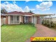 31 Wollaton Grove, Oakhurst NSW 2761
