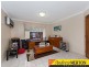 31 Wollaton Grove, Oakhurst NSW 2761