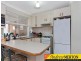 31 Wollaton Grove, Oakhurst NSW 2761