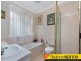 31 Wollaton Grove, Oakhurst NSW 2761
