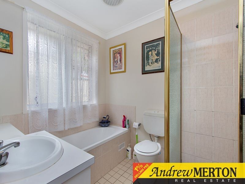 31 Wollaton Grove, Oakhurst NSW 2761