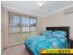 31 Wollaton Grove, Oakhurst NSW 2761