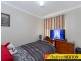 31 Wollaton Grove, Oakhurst NSW 2761