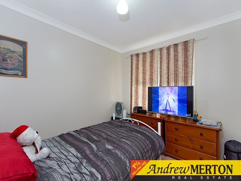 31 Wollaton Grove, Oakhurst NSW 2761
