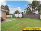 31 Wollaton Grove, Oakhurst NSW 2761
