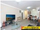 57/21-29 Third Avenue, Blacktown NSW 2148