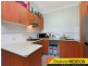 57/21-29 Third Avenue, Blacktown NSW 2148