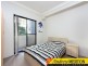 57/21-29 Third Avenue, Blacktown NSW 2148