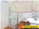 57/21-29 Third Avenue, Blacktown NSW 2148