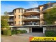 6/28-30 Fourth Avenue, Blacktown NSW 2148