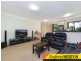 6/28-30 Fourth Avenue, Blacktown NSW 2148